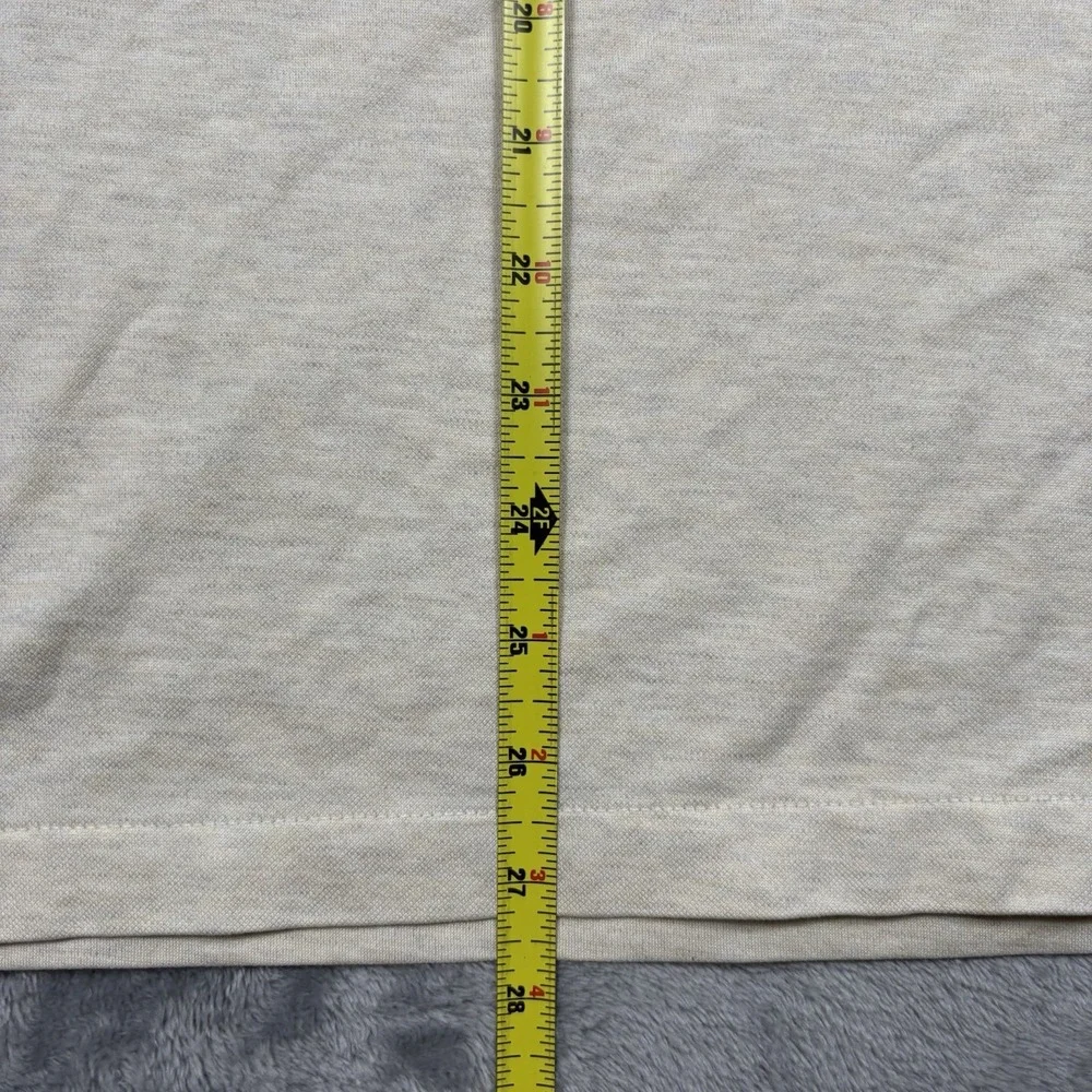 Polo Ralph Lauren vintage polo